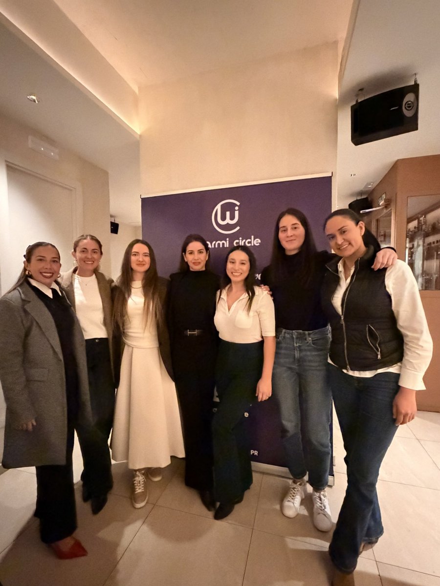 Angélica tweet media