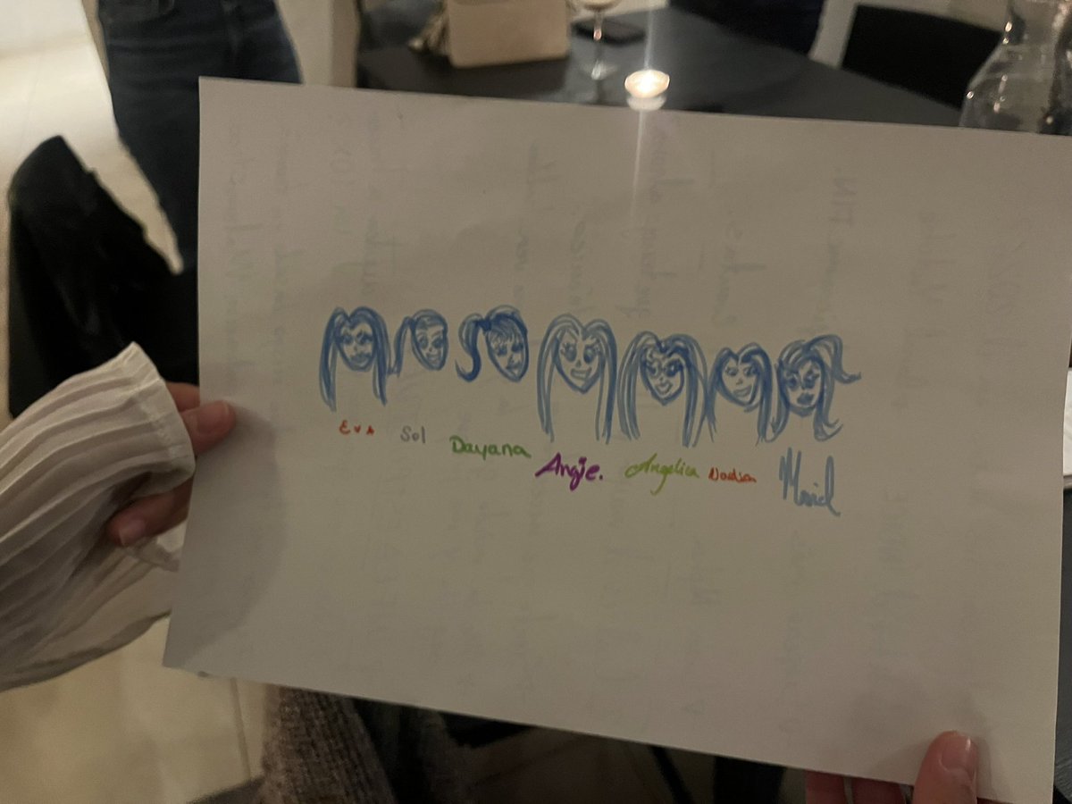 Angélica tweet media