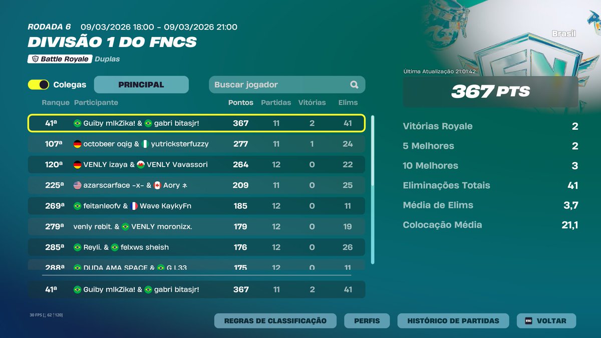 RKS Guiby tweet media