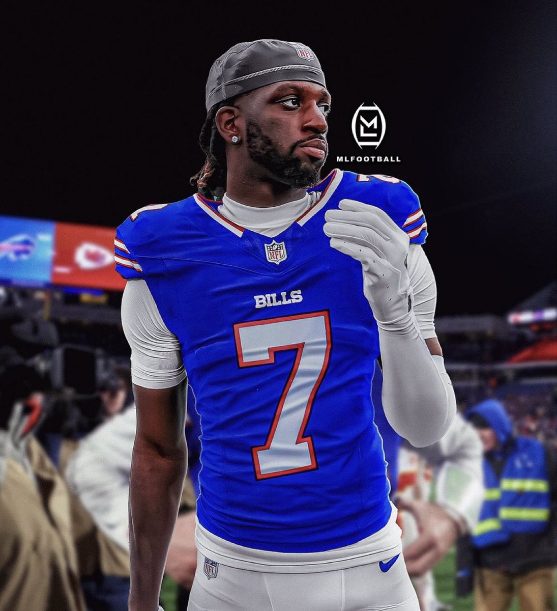 MLFootball tweet media