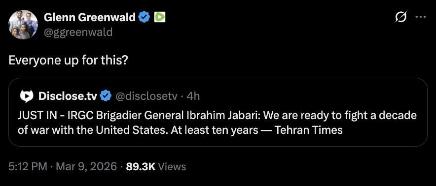 Max 📟 tweet media