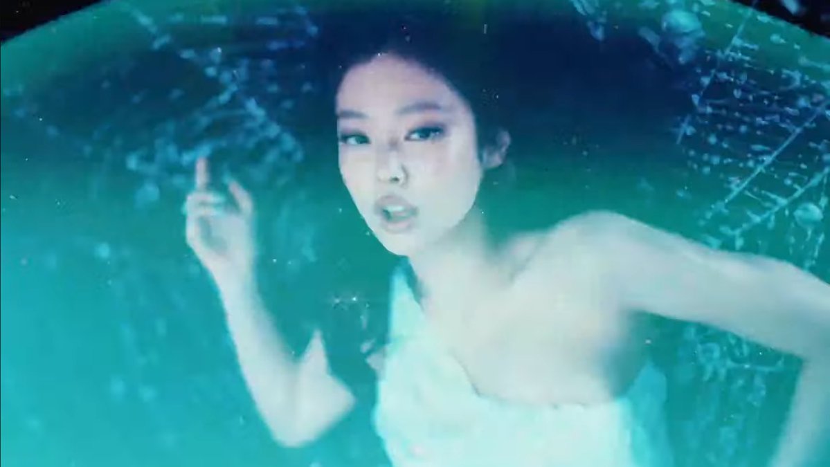 Pop Base tweet media