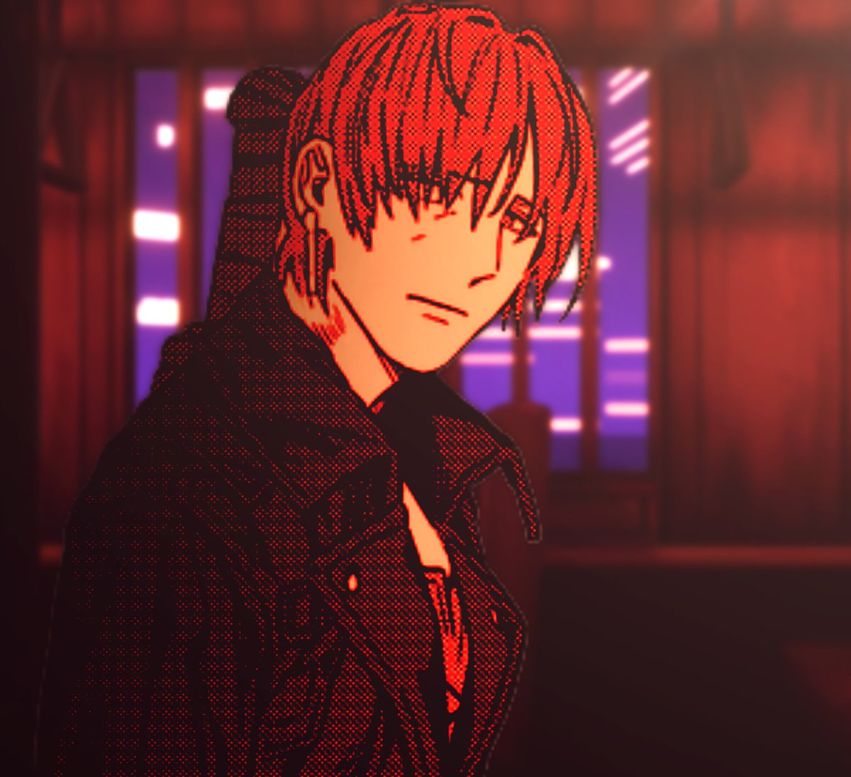 Vergilius tweet media