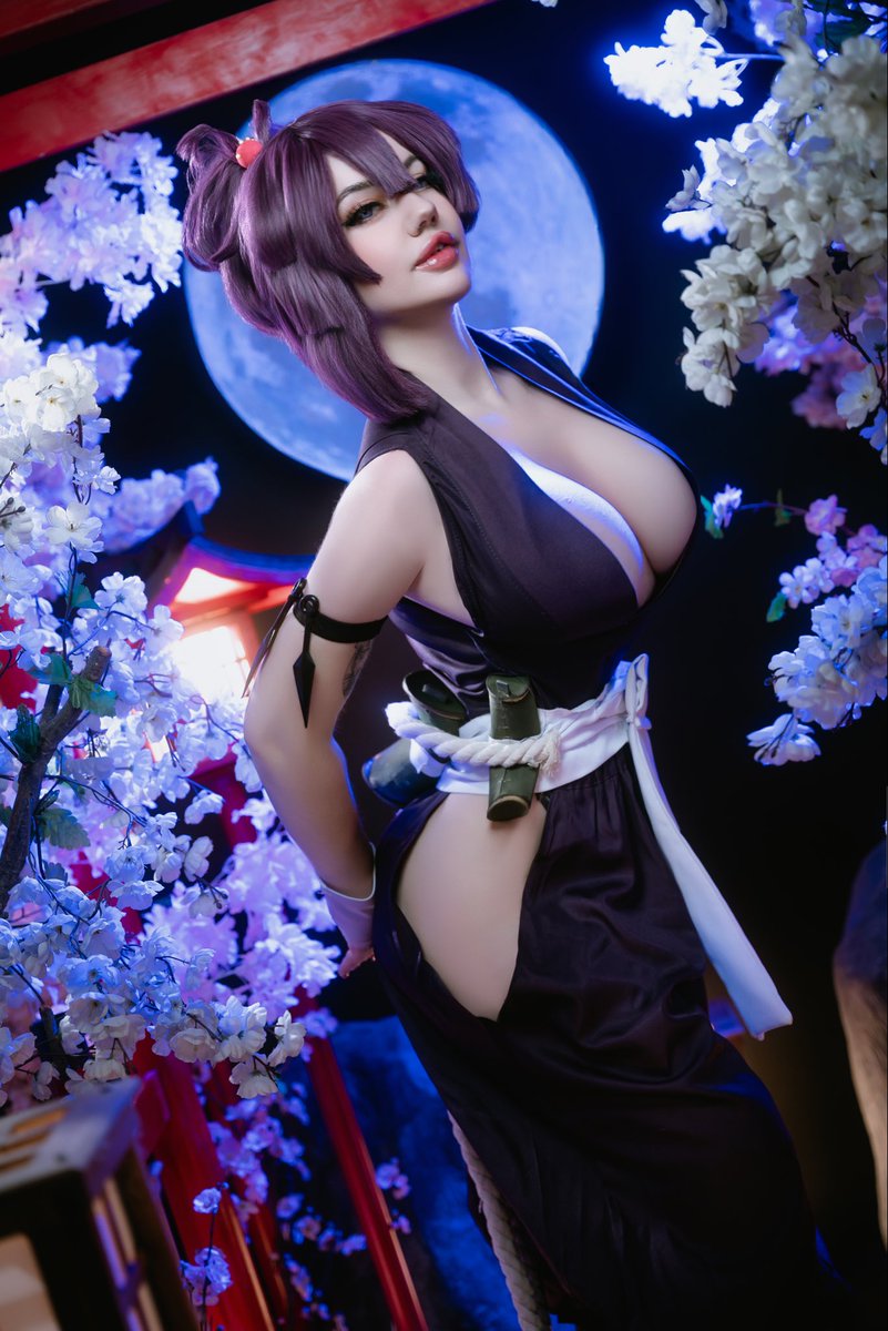 MaguiSunshine🦄🌟 👑 tweet media