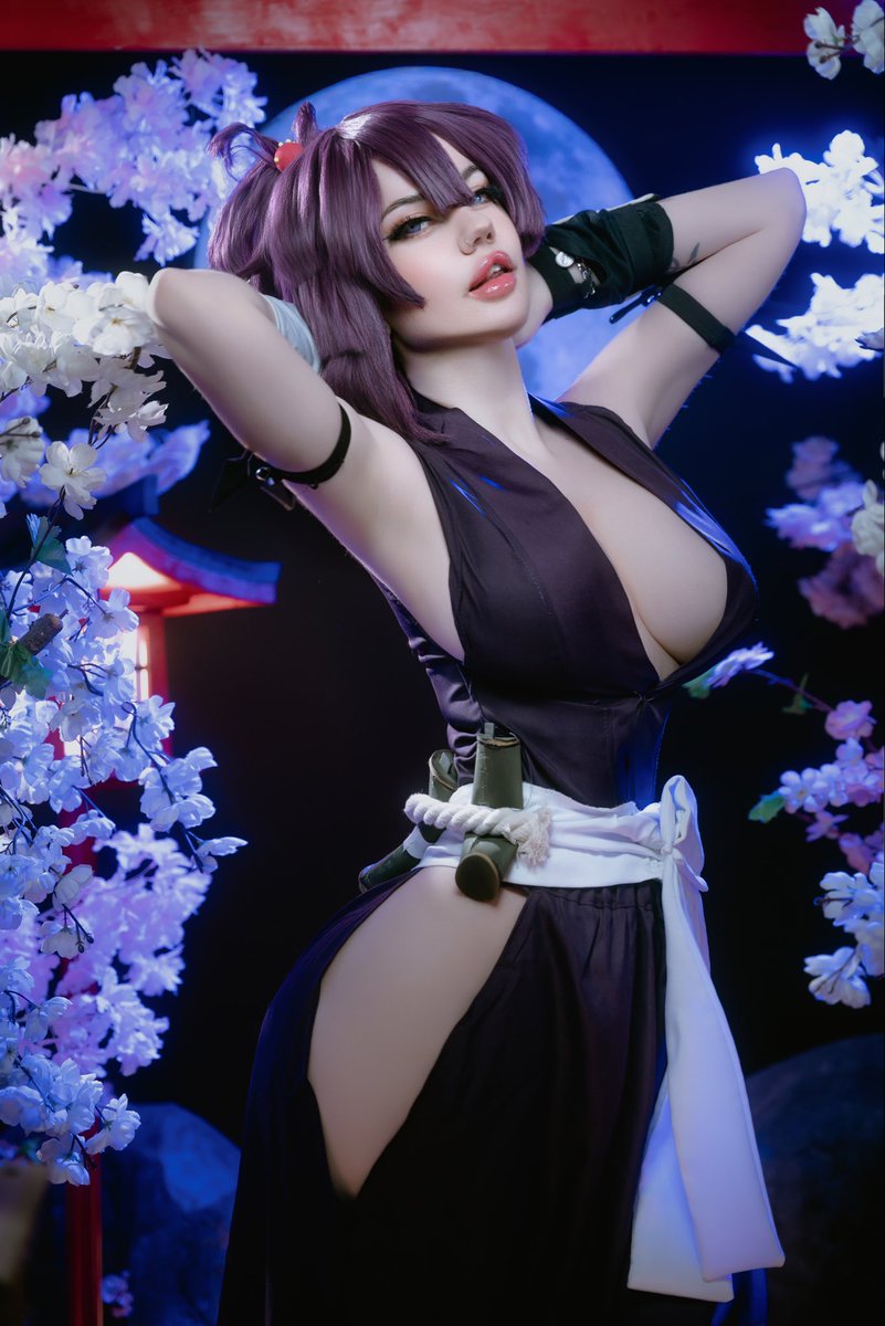 MaguiSunshine🦄🌟 👑 tweet media