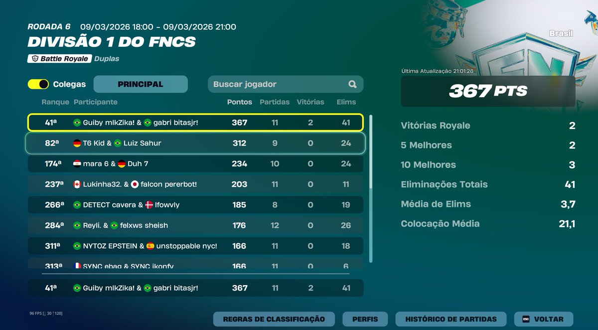 W1N bitasjr tweet media