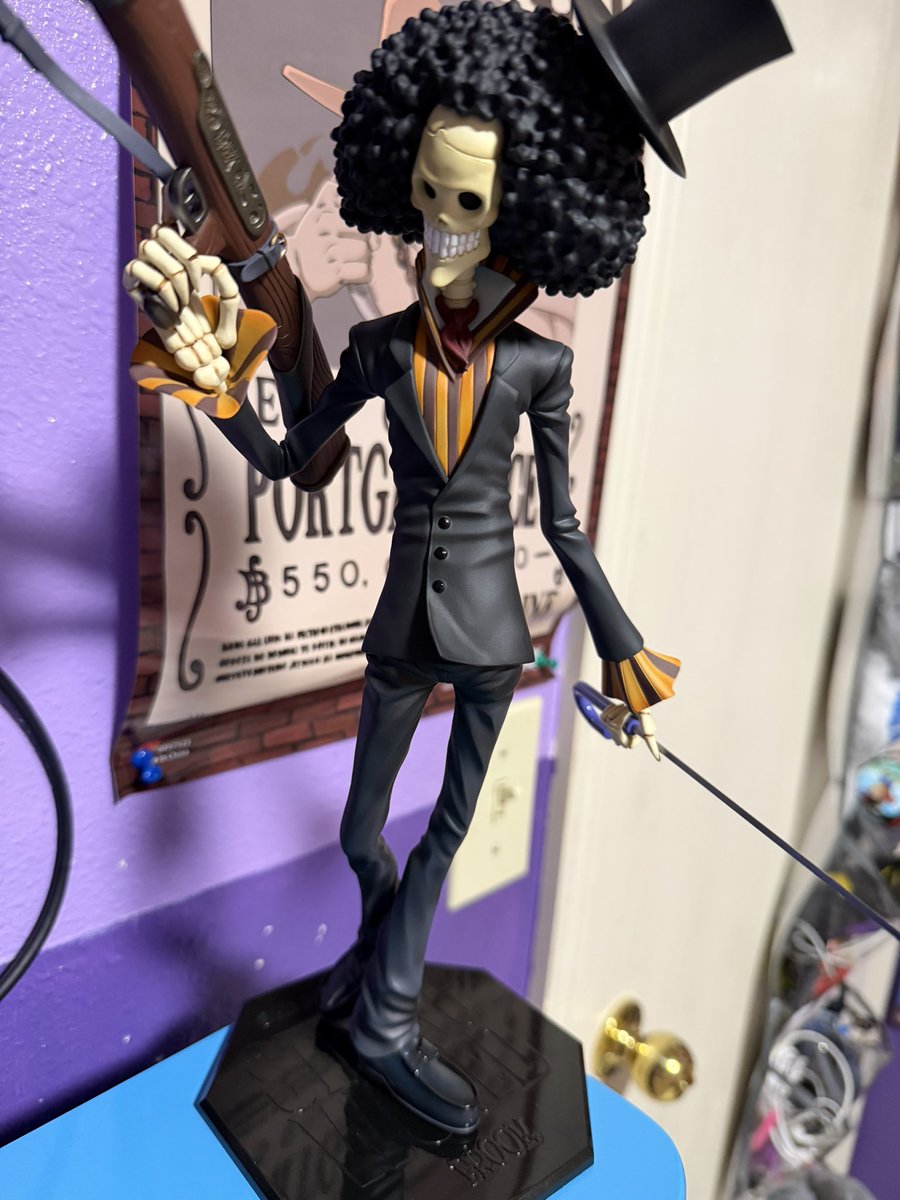 Star Mocha tweet media