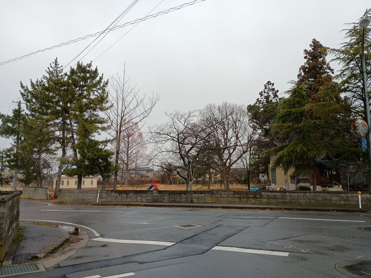 【公式】味噌・醤油の蔵元山田屋 tweet media