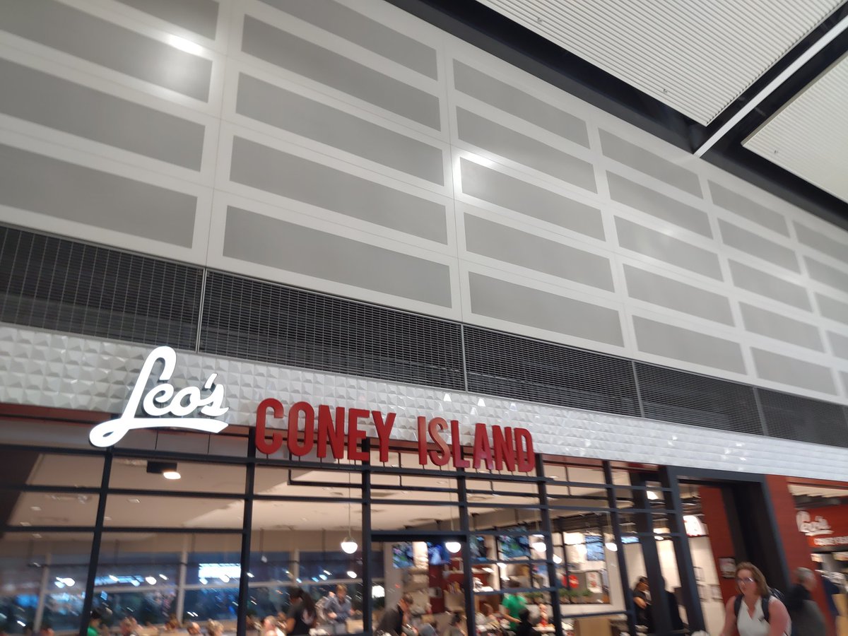 KBob Tech tweet media