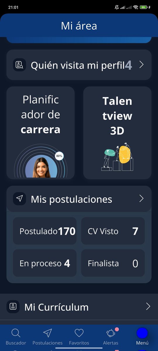Federico Aguirre tweet media