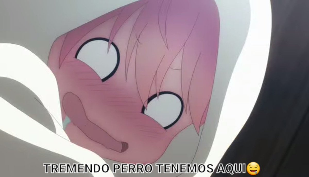 Cartoonvers tweet media