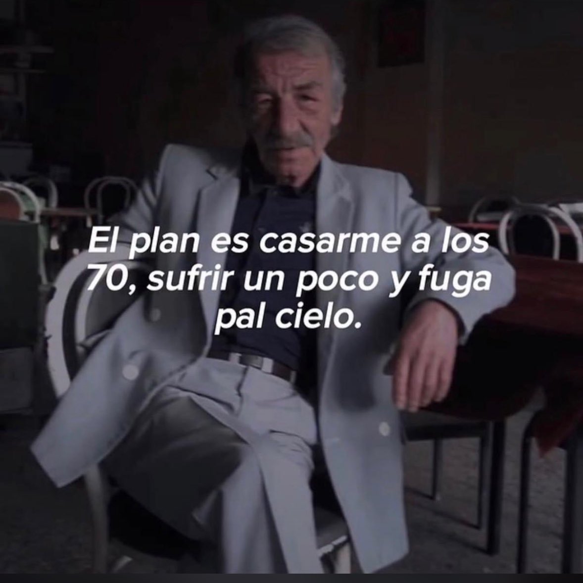 itextosoff's tweet photo. Es un buen plan https://t.co/baLfI6bjmP