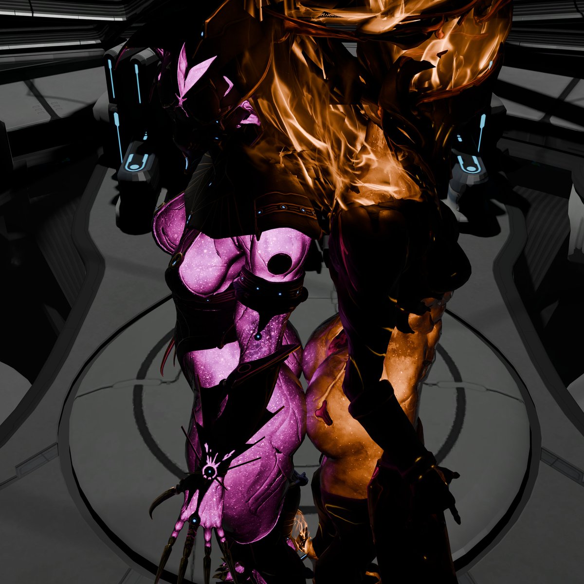 KitOkami tweet media