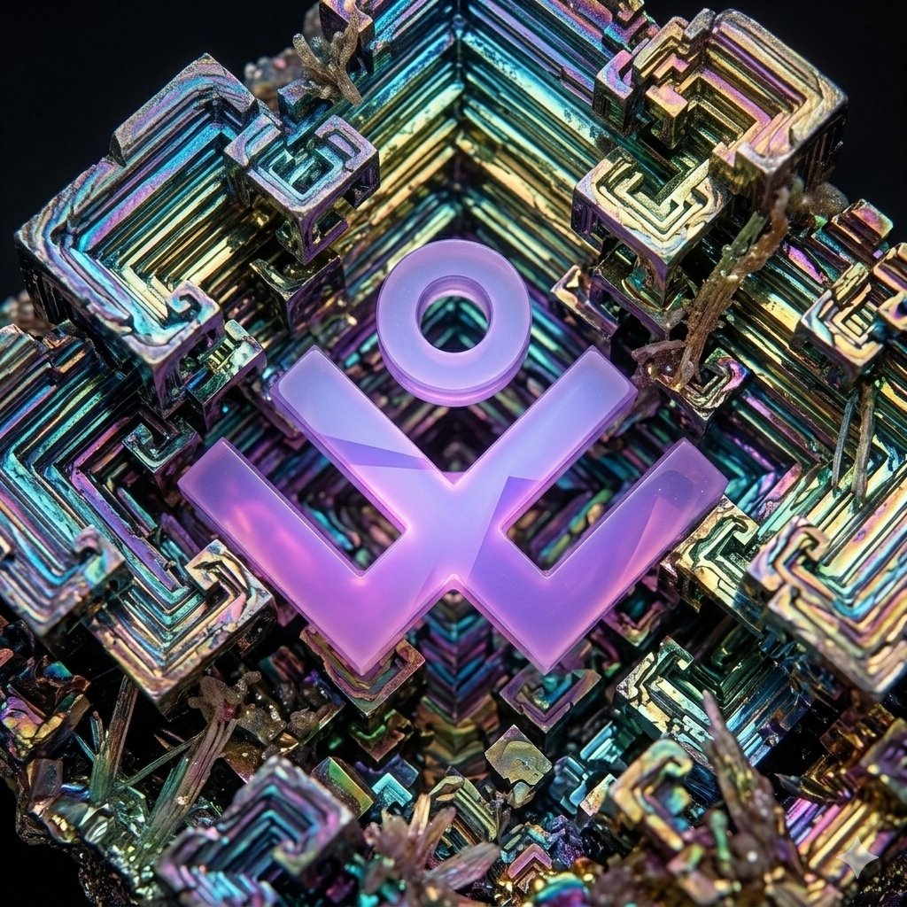 SMX (WOW)🟣 tweet media