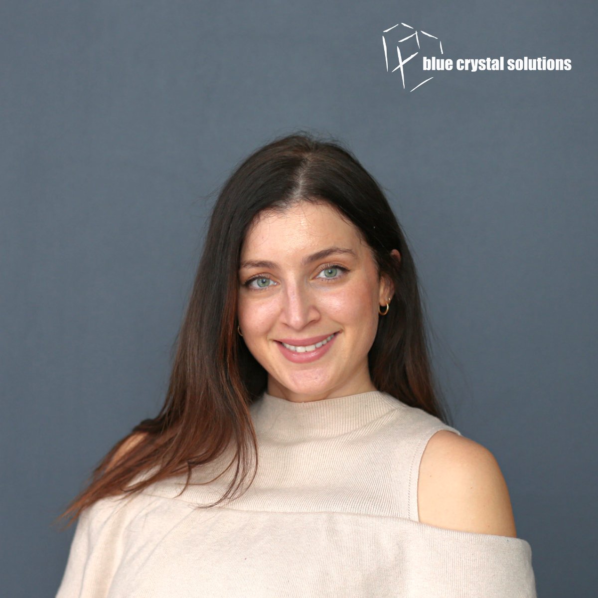 BlueCrystalSolutions tweet media