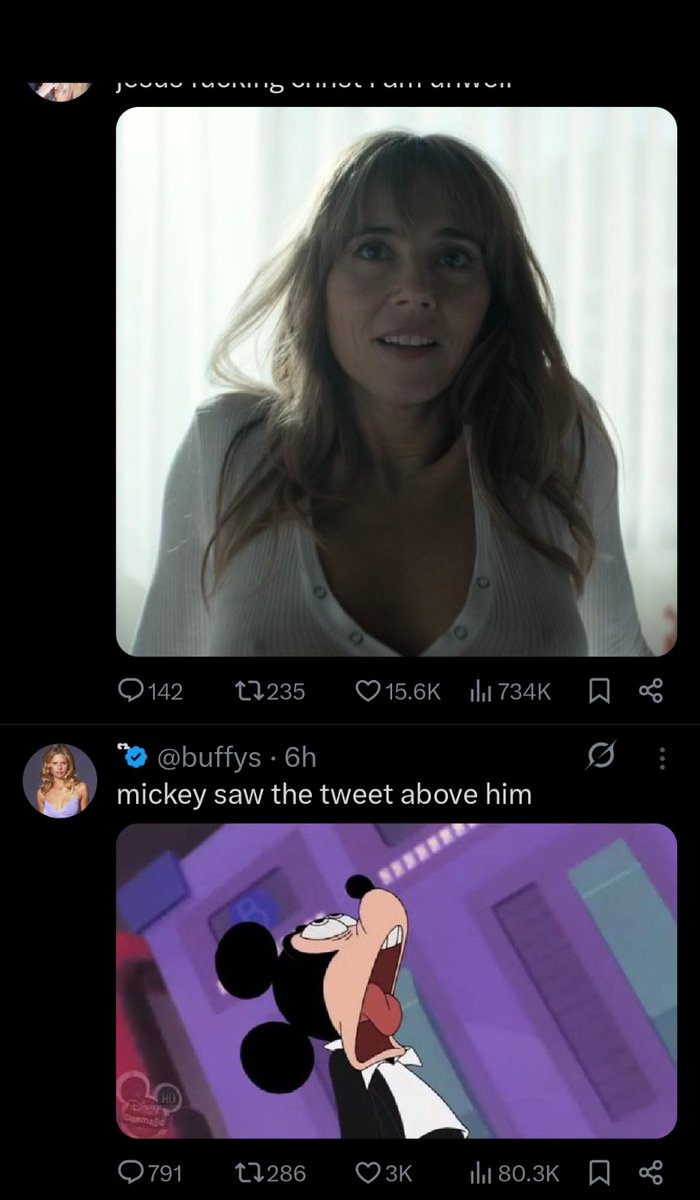 BradleyJH tweet media