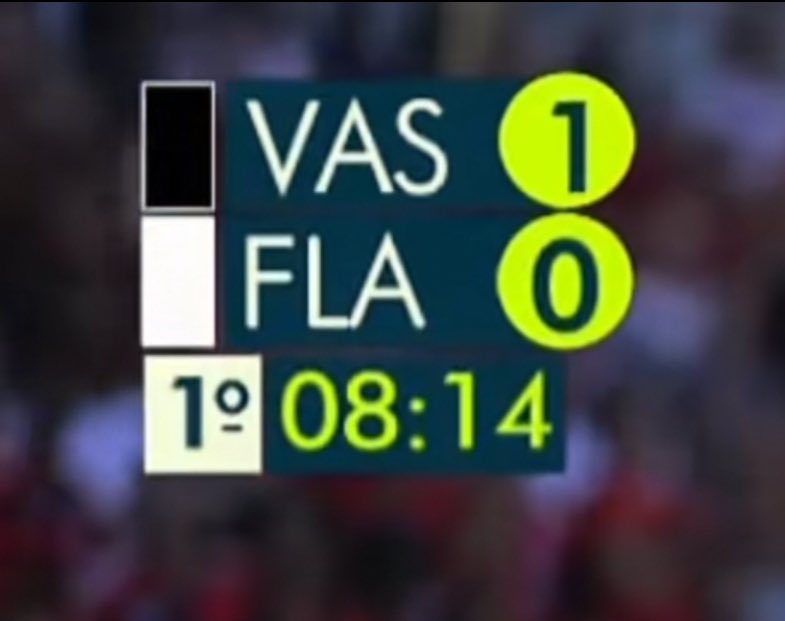 caioziN ᶜʳᶠ 🇹🇷 tweet media