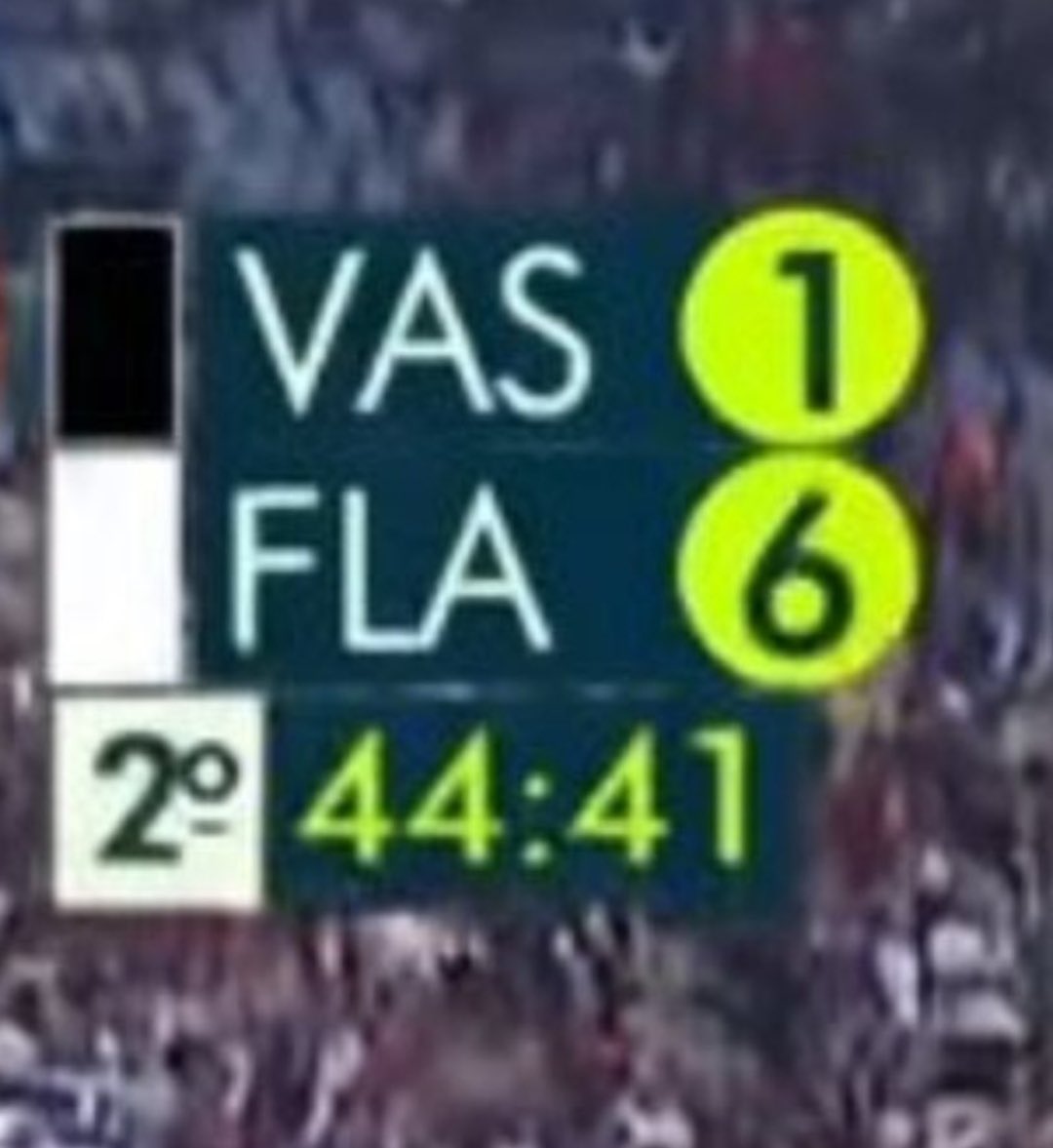 caioziN ᶜʳᶠ 🇹🇷 tweet media