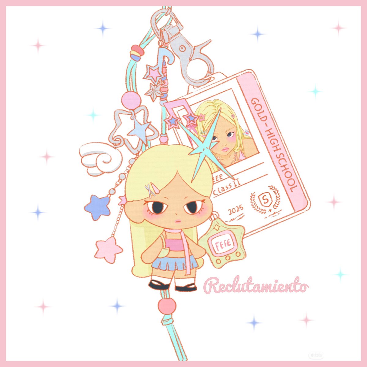 再会🍬ノ𝖳𝗎𝗍𝗌𝗂—𝖯𝗼𝗉.ᐟ tweet media