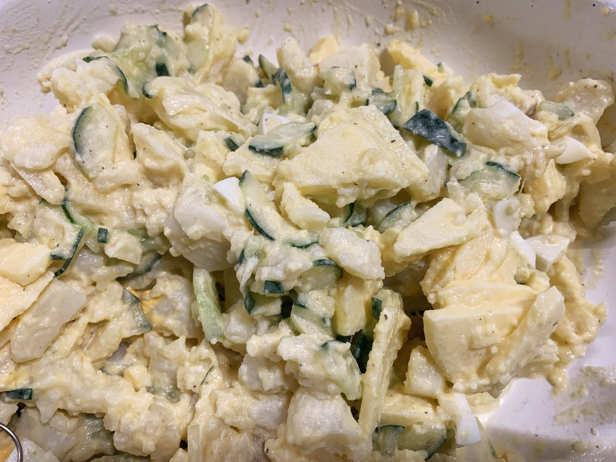 (ki⊙ꇴ⊙ki) tweet media