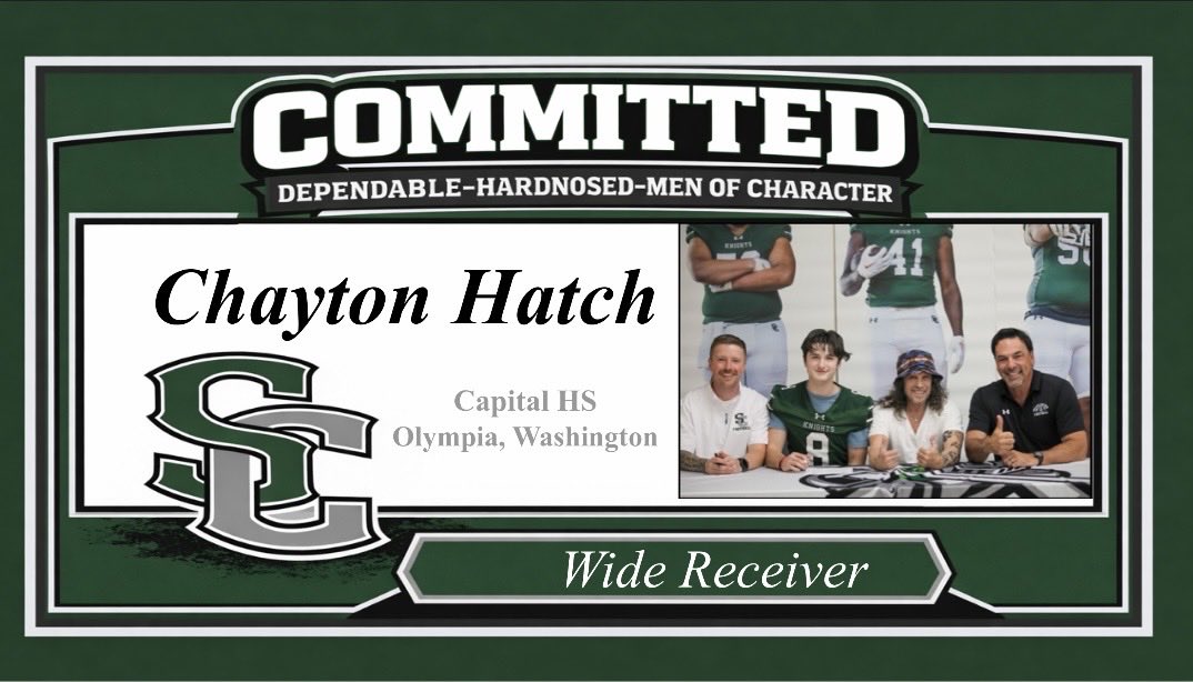 Daniel Lewis tweet media