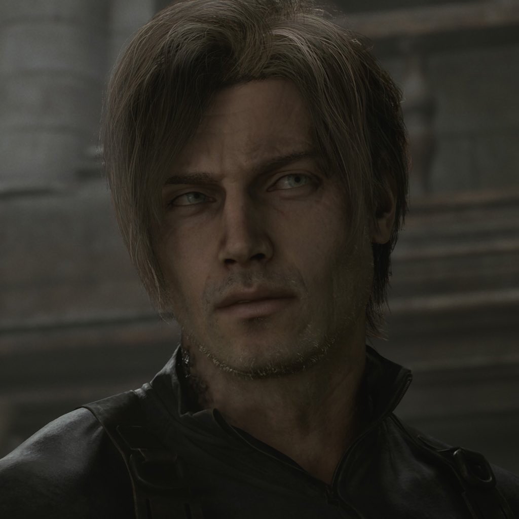 Sarah x OP tweet media