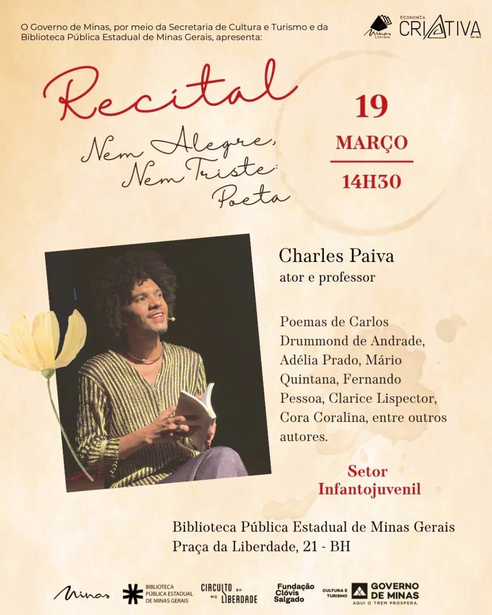 charlespaiva26 tweet picture
