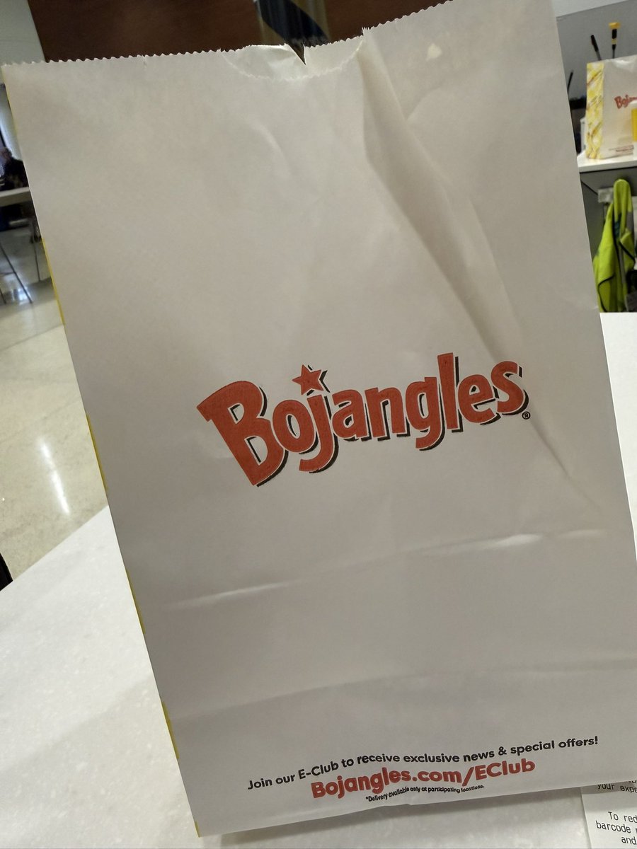 Ray Dunne tweet media