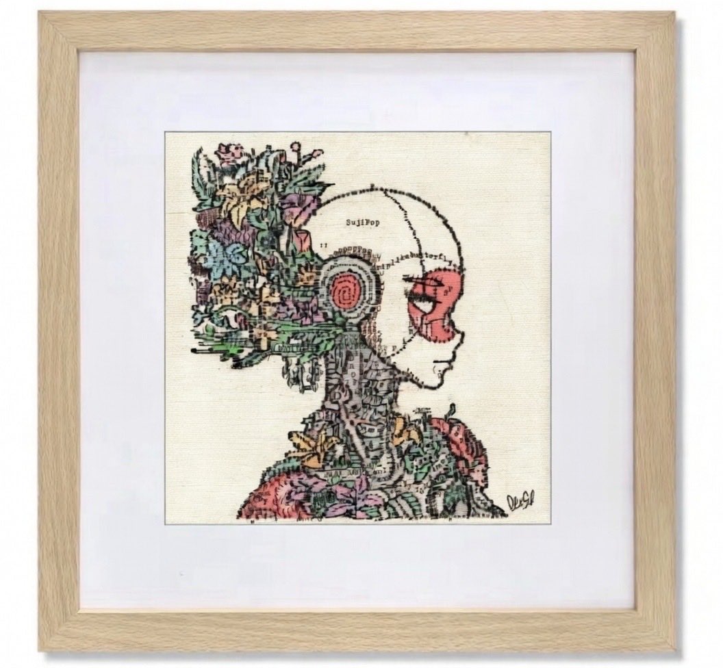 Texas Red tweet media