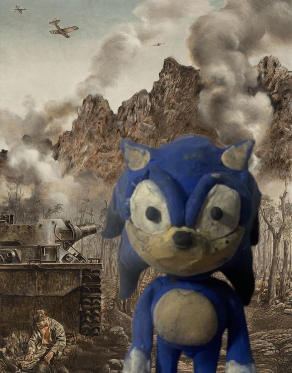 Michael Ma tweet media