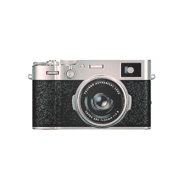R0DONCAMERA's tweet photo. ‘      @️𝐫𝐨𝐝𝐞𝐫𝐢𝐜_𝐡𝐨𝐧𝐨𝐫𝐞𝐬𝐲    𝙪𝗽𝗱𝗮𝘁𝗲 https://t.co/f3BMzmtTtC