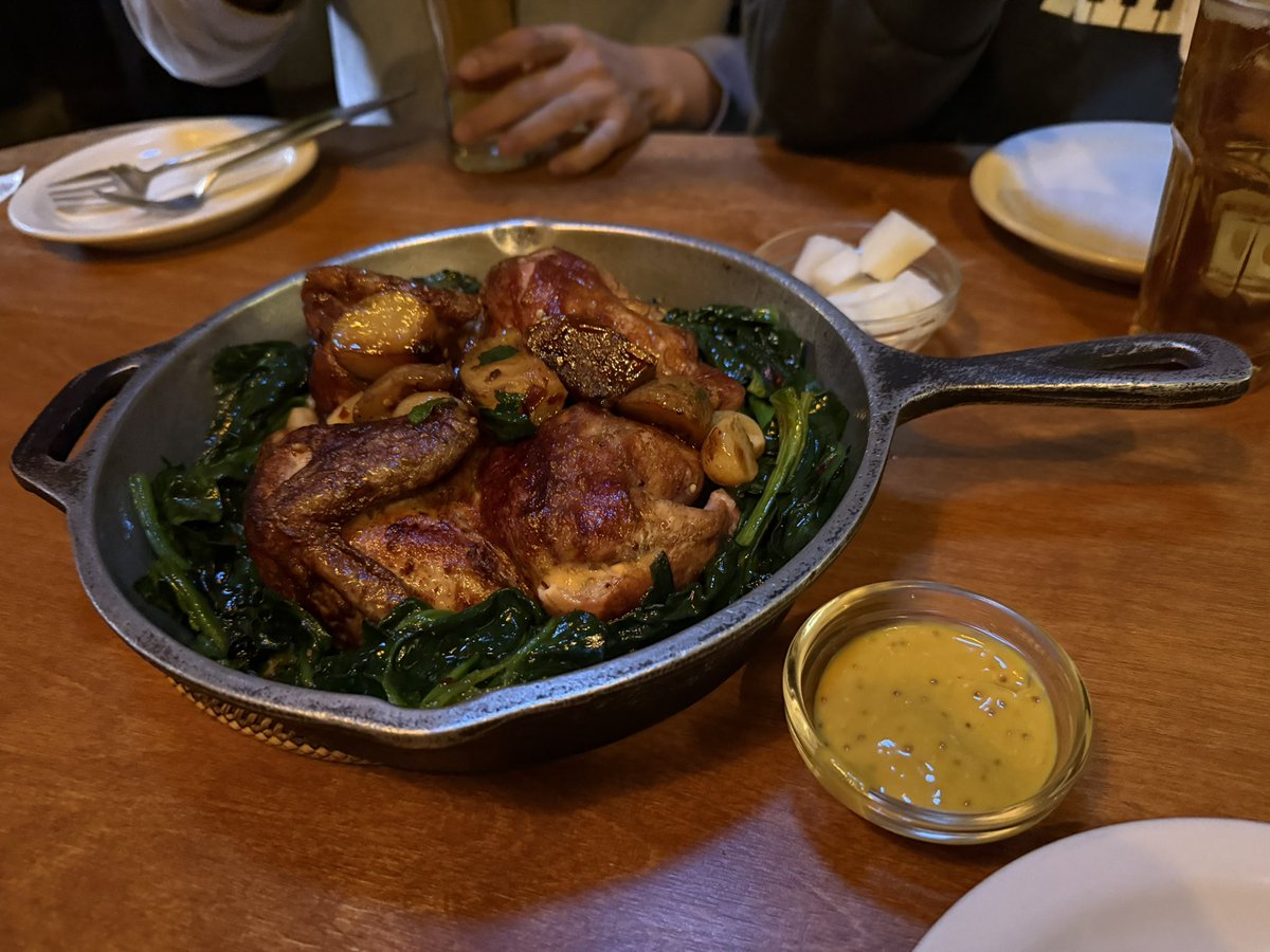 곰감왕 tweet media