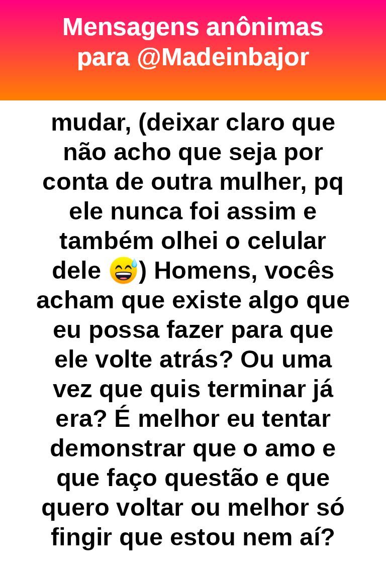 Making of da vida alheia tweet media