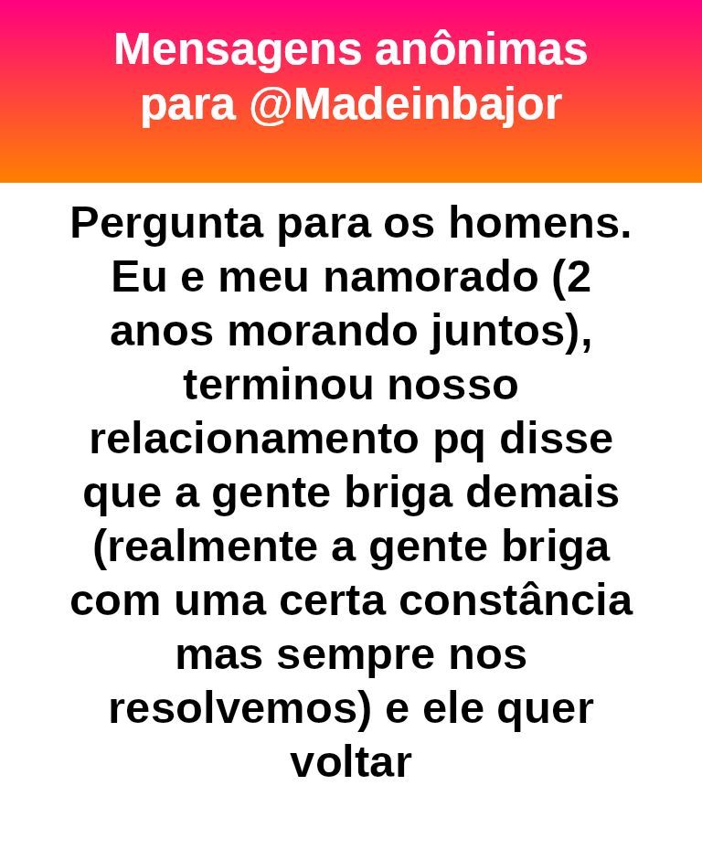 Making of da vida alheia tweet media