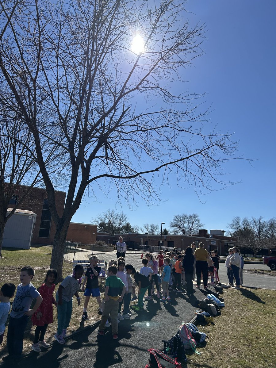 Scott Launer tweet media