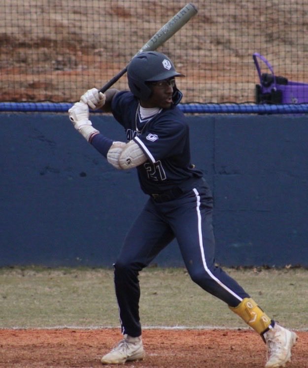 Central Southwest Baseball Conference tweet media