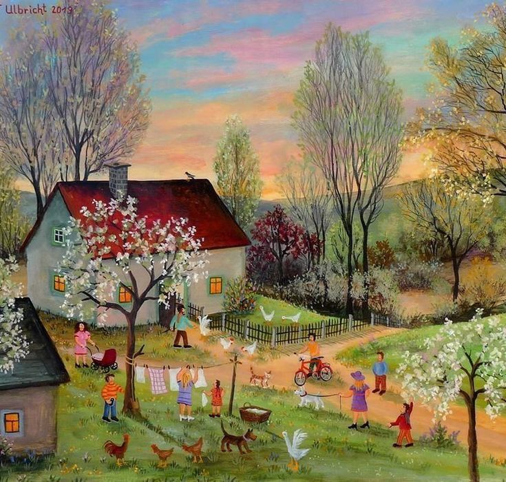 only cute things (@cutedreamvibes) on Twitter photo 