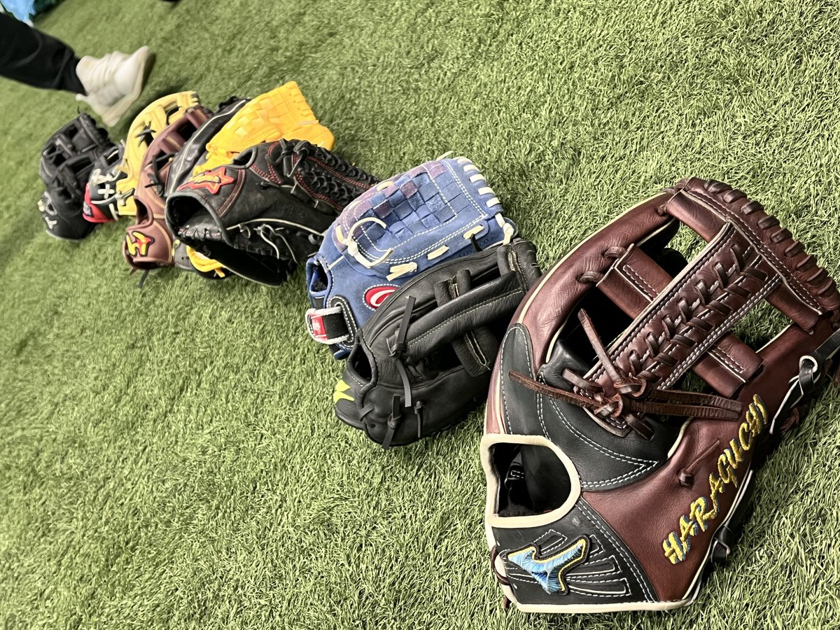 NTTドコモ関西 tweet media