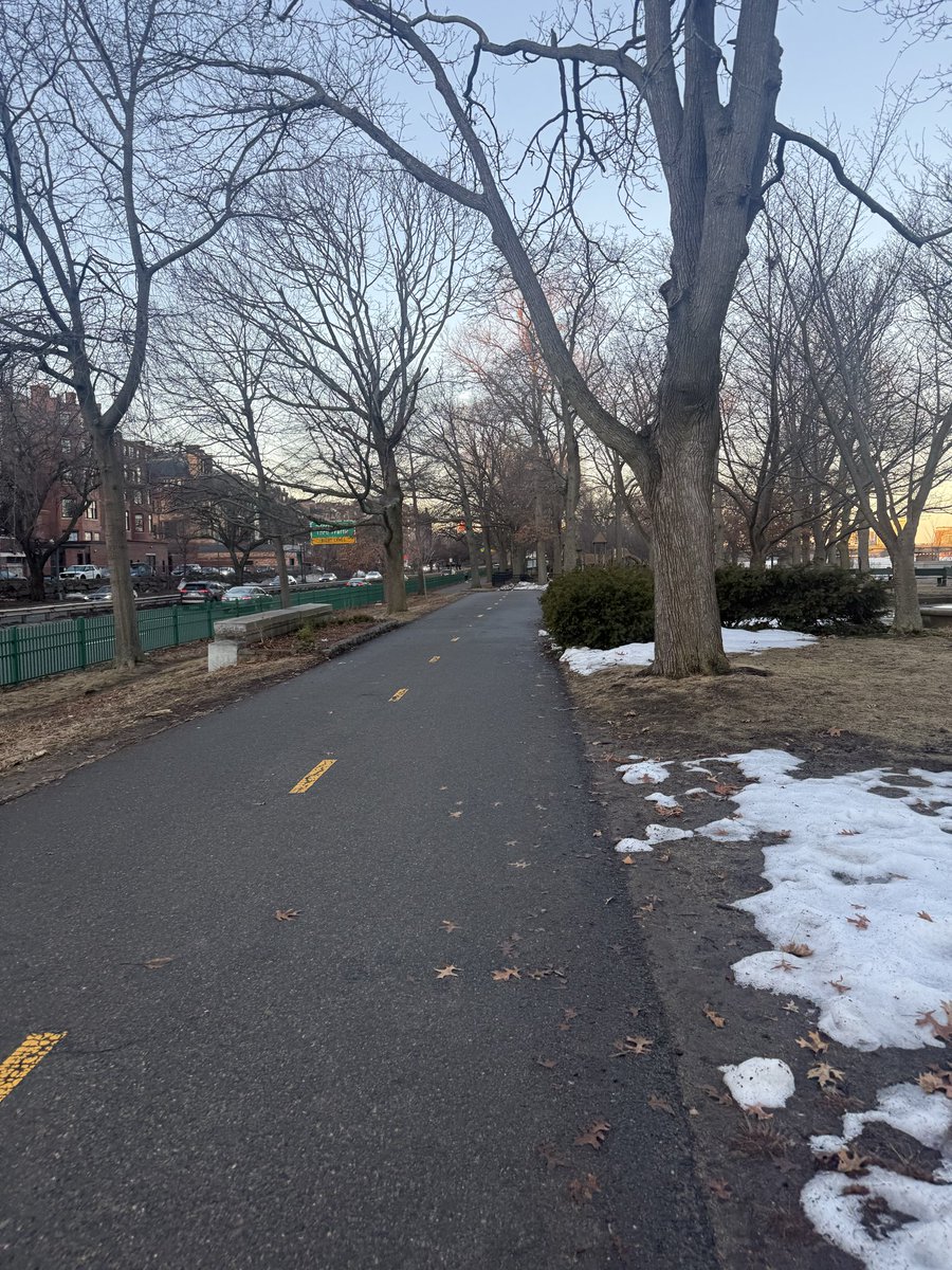 The Running Griffin tweet media