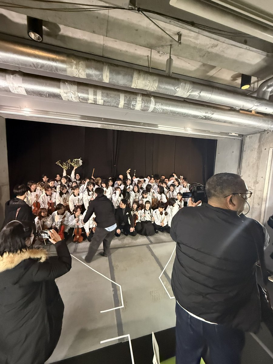Jason Brown tweet media