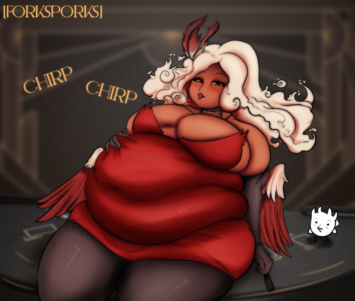 ForkSporks tweet media