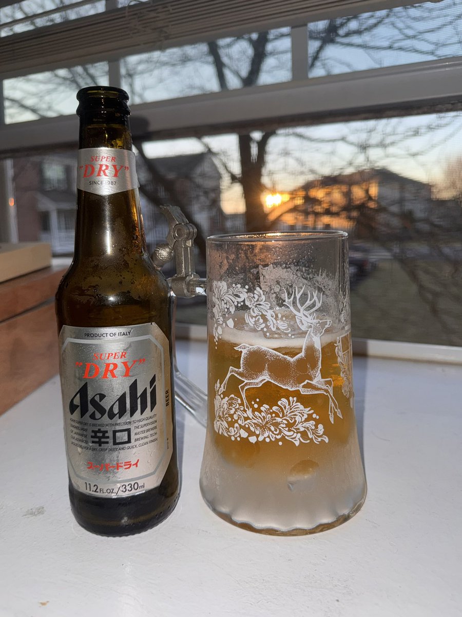 Justin Lieberman tweet media