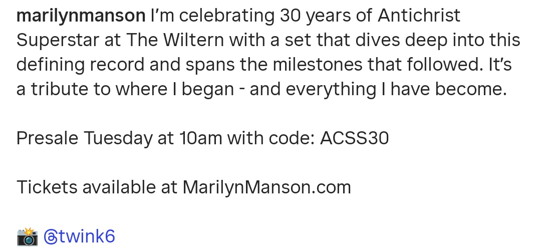 ストレンジフリークデザインス / ワンフェス・ ベリアル スカルリング 完売御礼！ tweet media