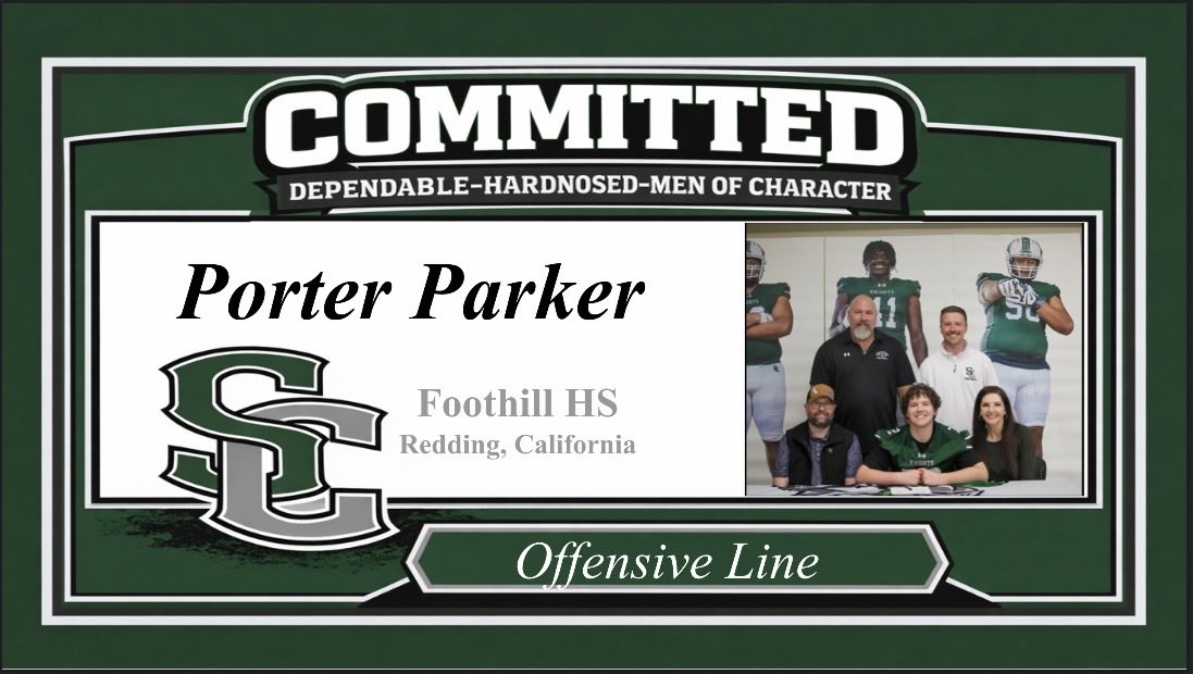 Daniel Lewis tweet media