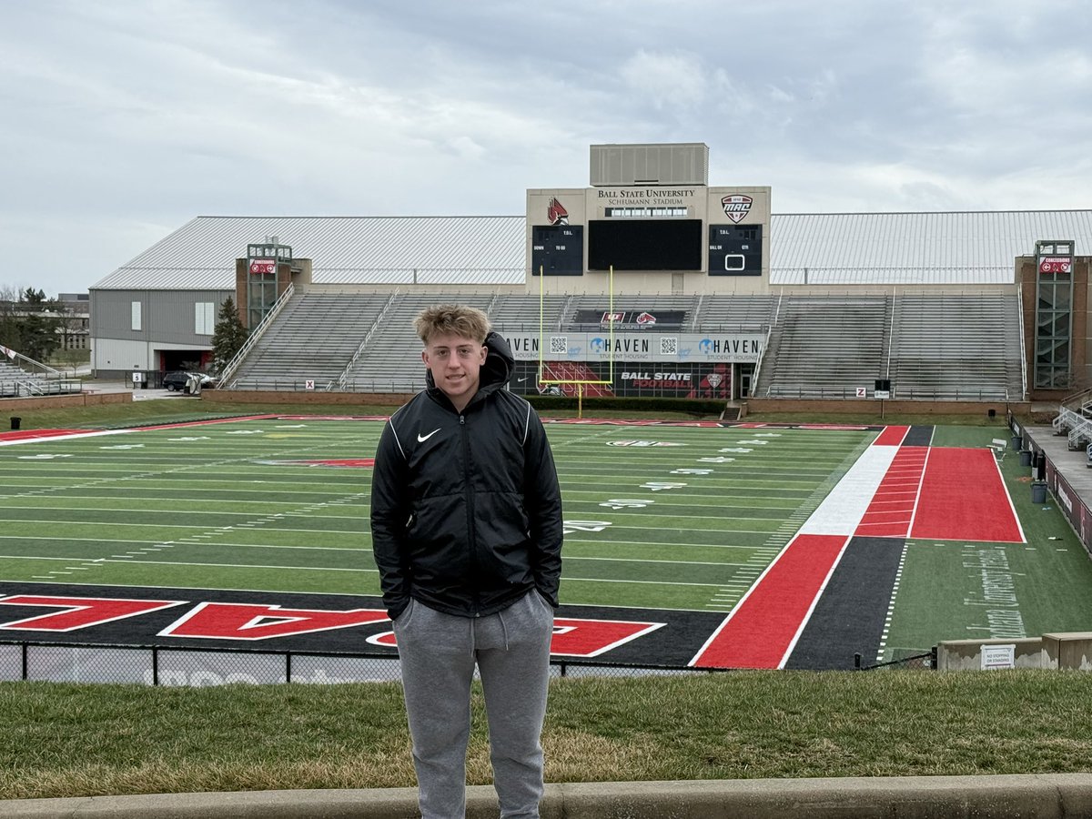 Chase Sims 4.5⭐️ tweet media