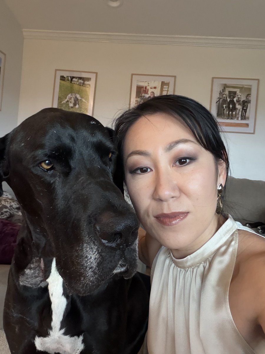 Marcus Sewell tweet media