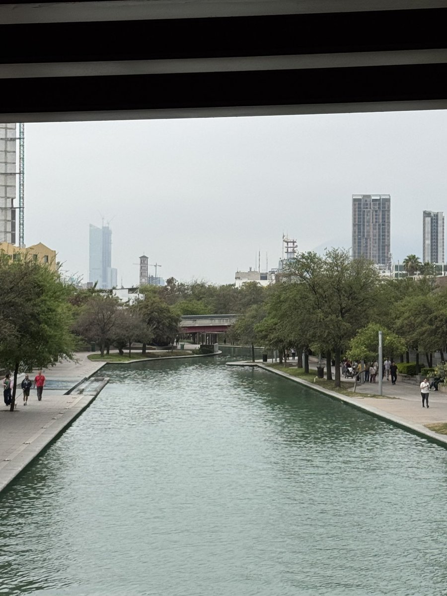 elsie ♡ tweet media