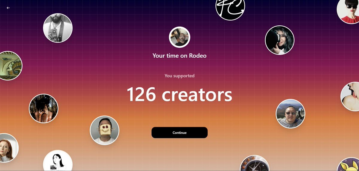 Jimi Albert (jimialbert.eth/.tez/.sol) tweet media