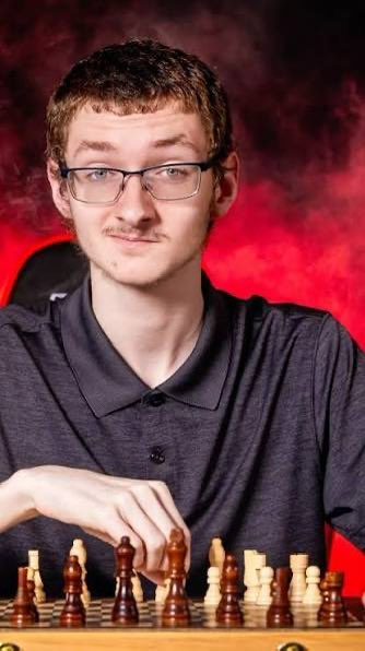 marty | dtg1 tweet media