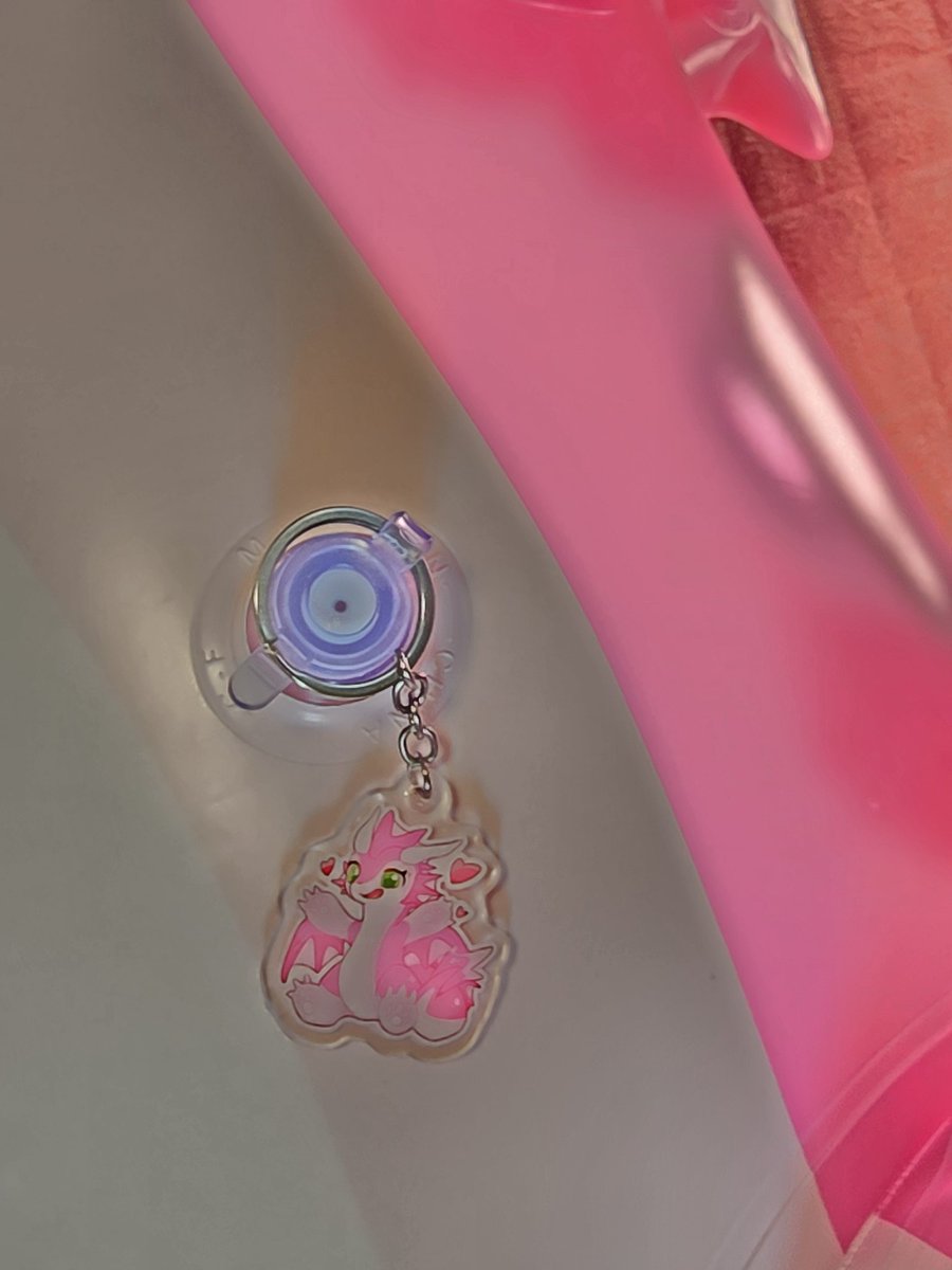 🏖☀️Ⓟ Ⓤ Ⓝ Ⓘ Ⓒ Ⓗ Ⓤ 🛟🛟🛟 tweet media